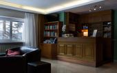 Туры в отель Park Hotel Sancelso