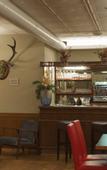 Туры в отель Park Hotel Sancelso