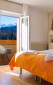 Туры в отель Park Hotel Sancelso