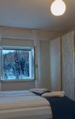 Туры в отель Park Hotel Sancelso