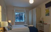 Туры в отель Park Hotel Sancelso