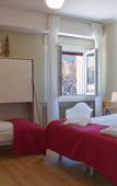 Туры в отель Park Hotel Sancelso