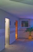 Туры в отель Park Hotel Sancelso