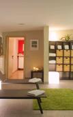 Туры в отель Park Hotel Sancelso