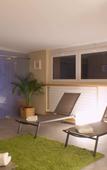 Туры в отель Park Hotel Sancelso