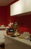 Туры в отель Park Hotel Sancelso