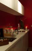 Туры в отель Park Hotel Sancelso