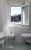 Туры в отель Park Hotel Sancelso