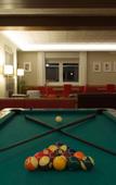 Туры в отель Park Hotel Sancelso