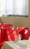 Туры в отель Park Hotel Sancelso