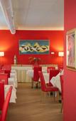 Туры в отель Park Hotel Sancelso