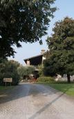 Туры в отель Le Rondini