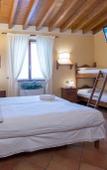 Туры в отель Le Rondini