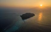 Туры в отель Turtle Maldives