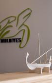 Туры в отель Turtle Maldives