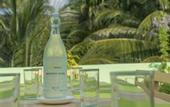 Туры в отель Turtle Maldives