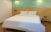 Туры в отель Turtle Maldives