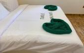 Туры в отель Turtle Maldives