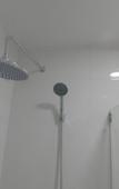 Туры в отель Turtle Maldives