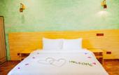 Туры в отель Turtle Maldives