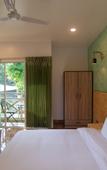Туры в отель Turtle Maldives