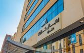 Туры в отель Royal Crown Hotel