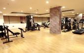 Туры в отель Royal Crown Hotel
