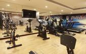 Туры в отель Royal Crown Hotel