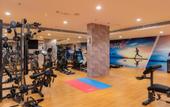 Туры в отель Royal Crown Hotel