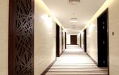 Туры в отель Royal Crown Hotel