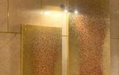 Туры в отель Royal Crown Hotel
