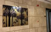 Туры в отель Royal Crown Hotel