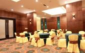 Туры в отель Royal Crown Hotel