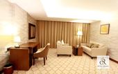 Туры в отель Royal Crown Hotel