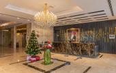 Туры в отель Royal Crown Hotel
