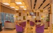 Туры в отель Royal Crown Hotel