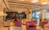 Туры в отель Royal Crown Hotel
