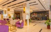 Туры в отель Royal Crown Hotel