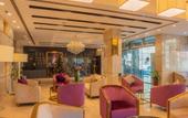 Туры в отель Royal Crown Hotel