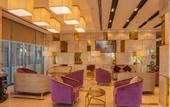 Туры в отель Royal Crown Hotel