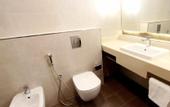 Туры в отель Royal Crown Hotel