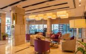 Туры в отель Royal Crown Hotel