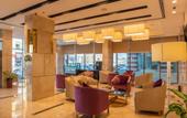 Туры в отель Royal Crown Hotel