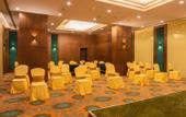 Туры в отель Royal Crown Hotel