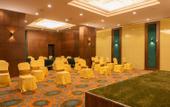 Туры в отель Royal Crown Hotel