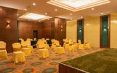 Туры в отель Royal Crown Hotel