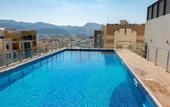 Туры в отель Royal Crown Hotel