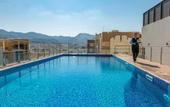 Туры в отель Royal Crown Hotel