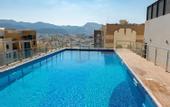Туры в отель Royal Crown Hotel