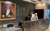 Туры в отель Royal Crown Hotel